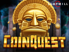 Online casino no bonus29